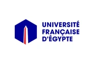 الجامعة الفرنسية في مصر