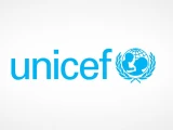 منظمة يونيسيف unicef