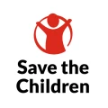 منظمة save the children 