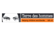 منظمة terre des hommes