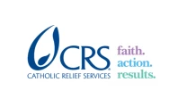 CRS