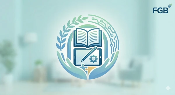 محو الأمية التكنولوجية